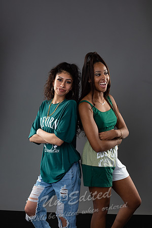 352-Nicole-Tara-Jasmin