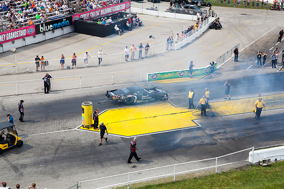 Indy Nationals 2015-080