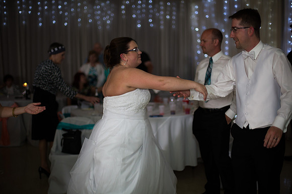 CL_Wedding-2296