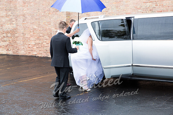 CL_Wedding-974