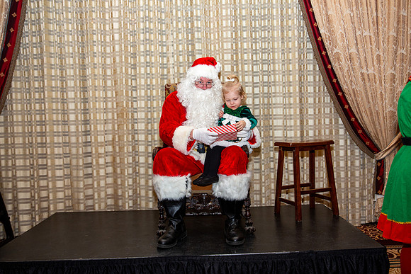 284-ASA X-Mas Dinner 2024