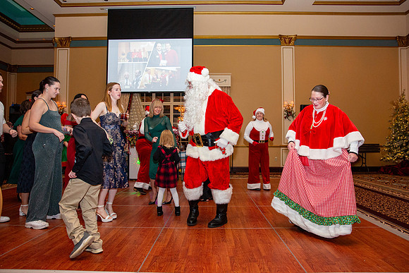 435-ASA X-Mas Dinner 2024