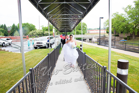 CL_Wedding-976