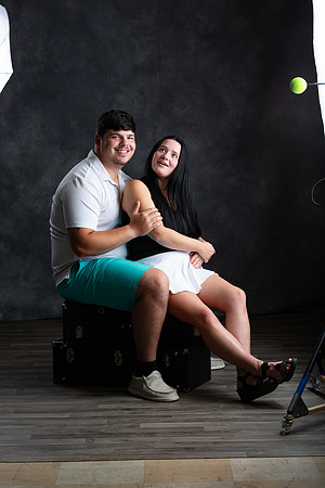 199-Brooke n Joseph