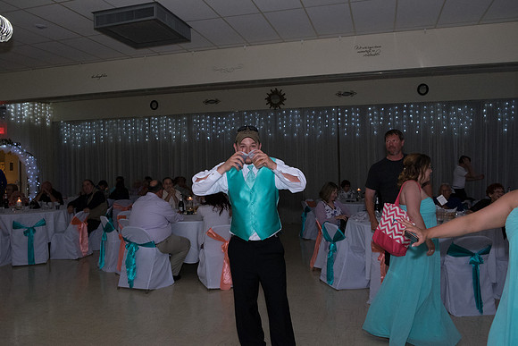 CL_Wedding-191
