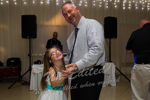 CL_Wedding-1518