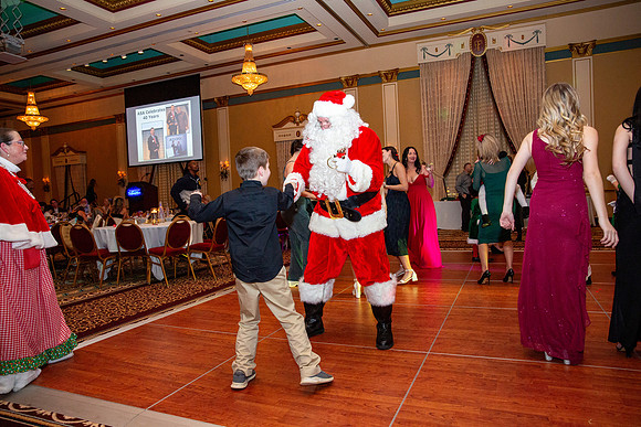 448-ASA X-Mas Dinner 2024-2