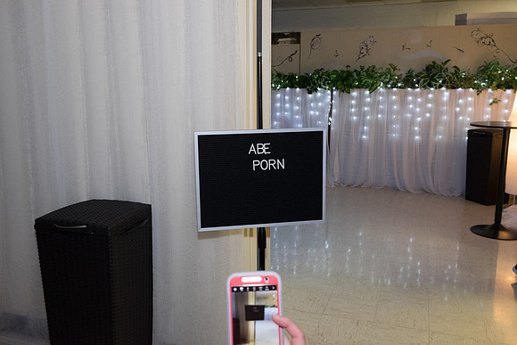CL_Wedding-194