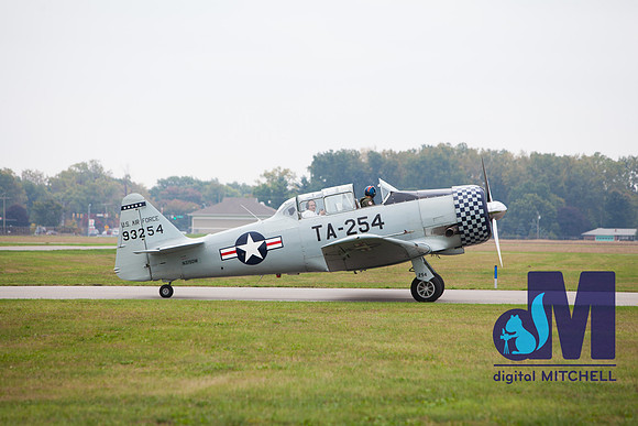 WarBirds2013-1891