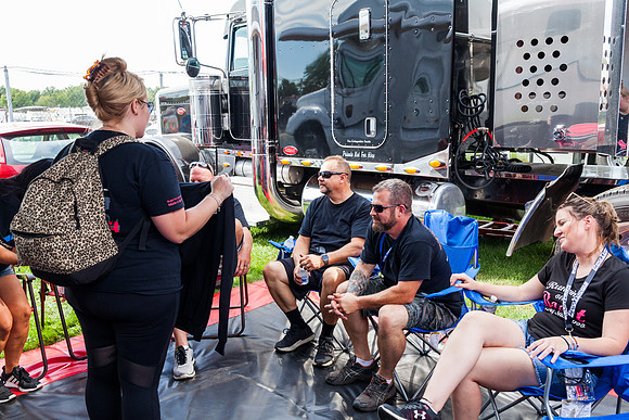 364-NHRA in Indy 2018
