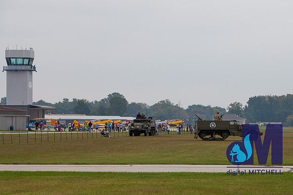 WarBirds2013-1578