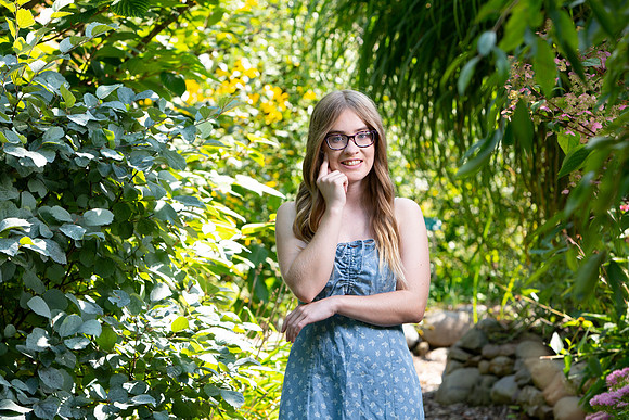 274-Jenna Rowe