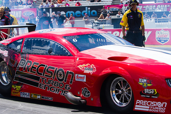 NHRA-Indy-2016-871