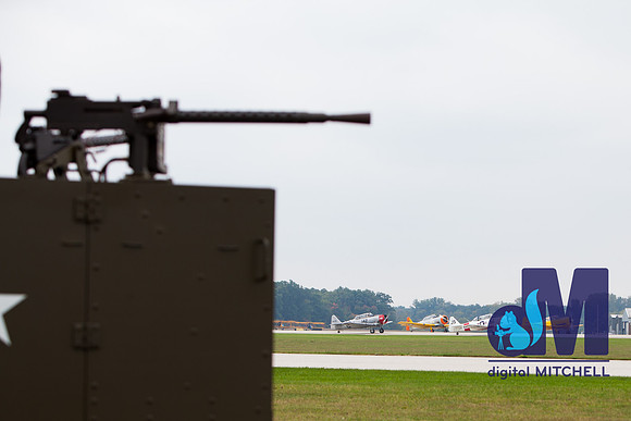WarBirds2013-1827