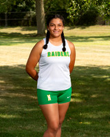 95-NHS 2025 Fall Cross Country