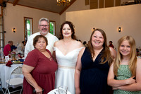 663-Wedding