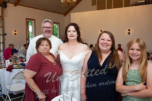663-Wedding