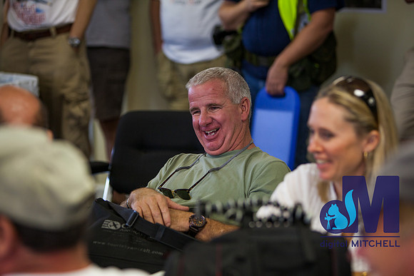 WarBirds2013-1481