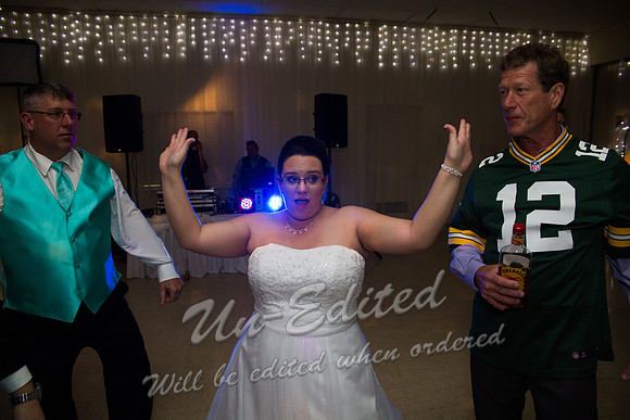 CL_Wedding-1506
