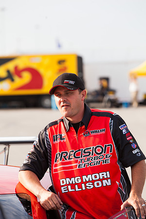 NHRA Nationals Norwalk 2015-106