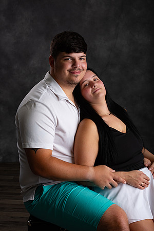 203-Brooke n Joseph