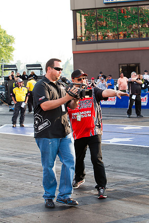NHRA Nationals Norwalk 2015-197