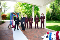 292-Wedding