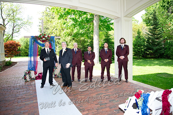 292-Wedding