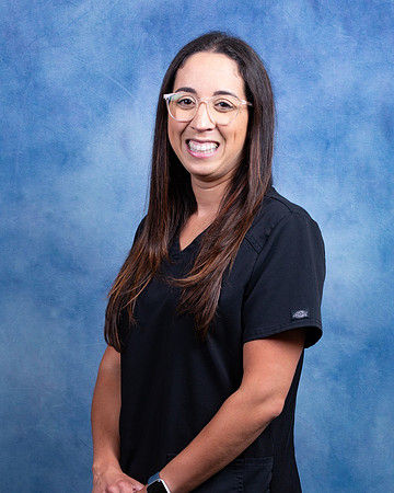 104-Coulter Dentist Office