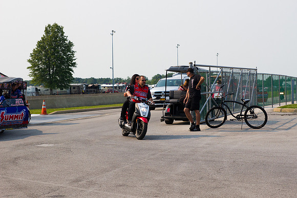 NHRA Nationals Norwalk 2015-285-2