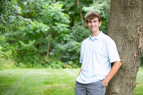 67-Sean Kusbach