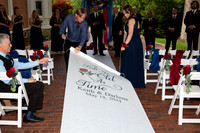 299-Wedding