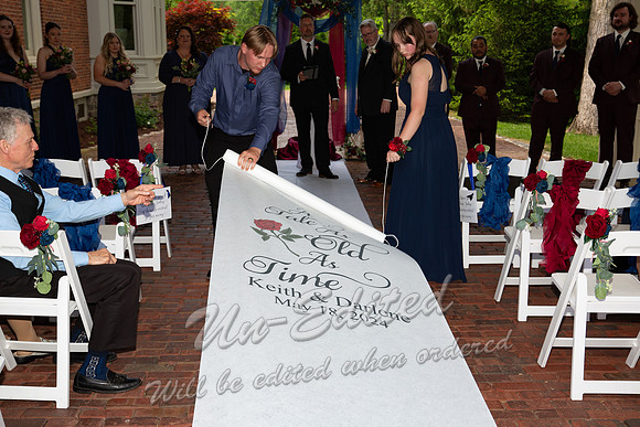 299-Wedding