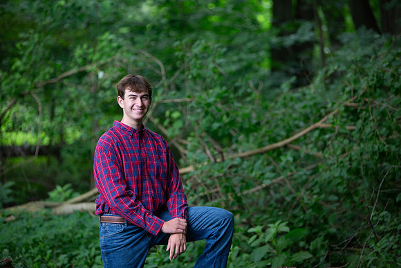 92-Sean Kusbach