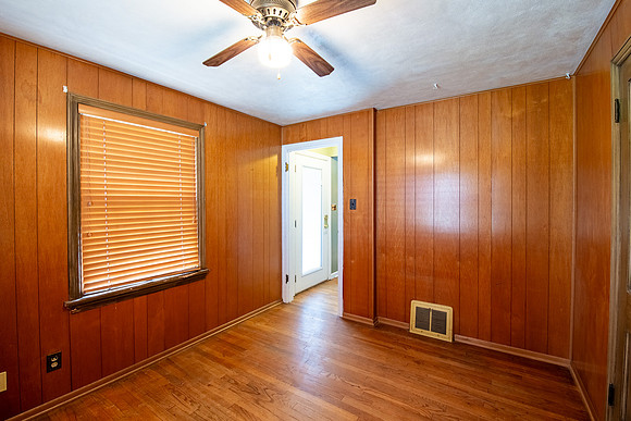 76-1245 Cassopolis Street-HDR