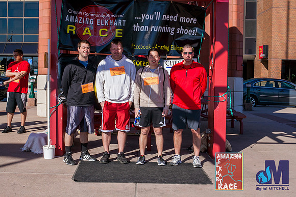 Elkhart Amazing 2014Race 2014-108-E
