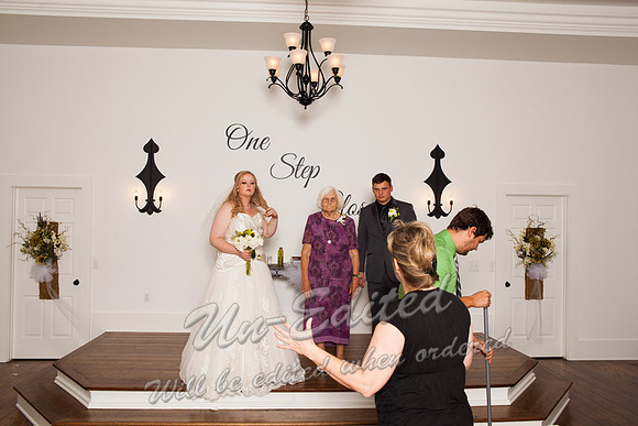 Emily and Jesse-585