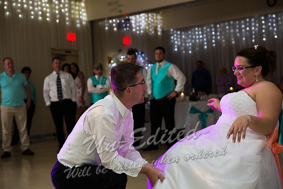 CL_Wedding-1586