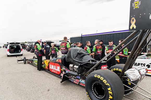 NHRA Indy 2017-32