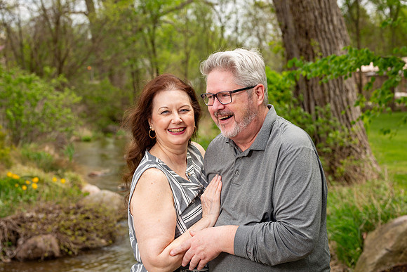100-Darlene n Keith