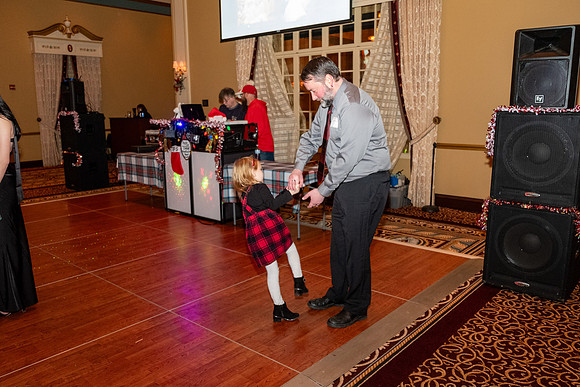 201-ASA X-Mas Dinner 2024