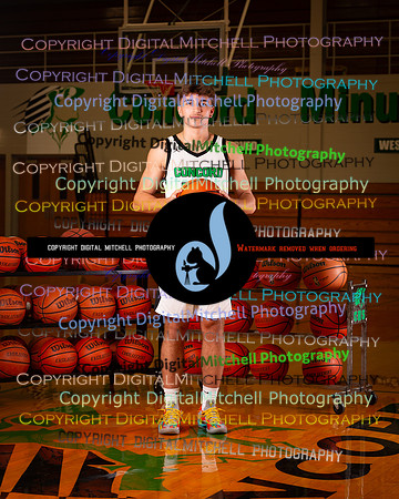 75-2024 Basketball Boys
