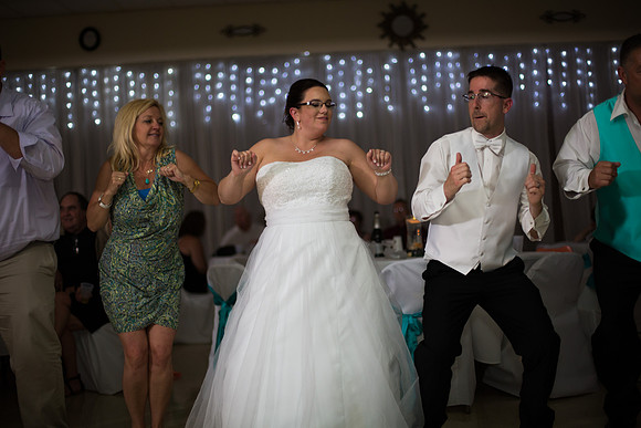 CL_Wedding-2314