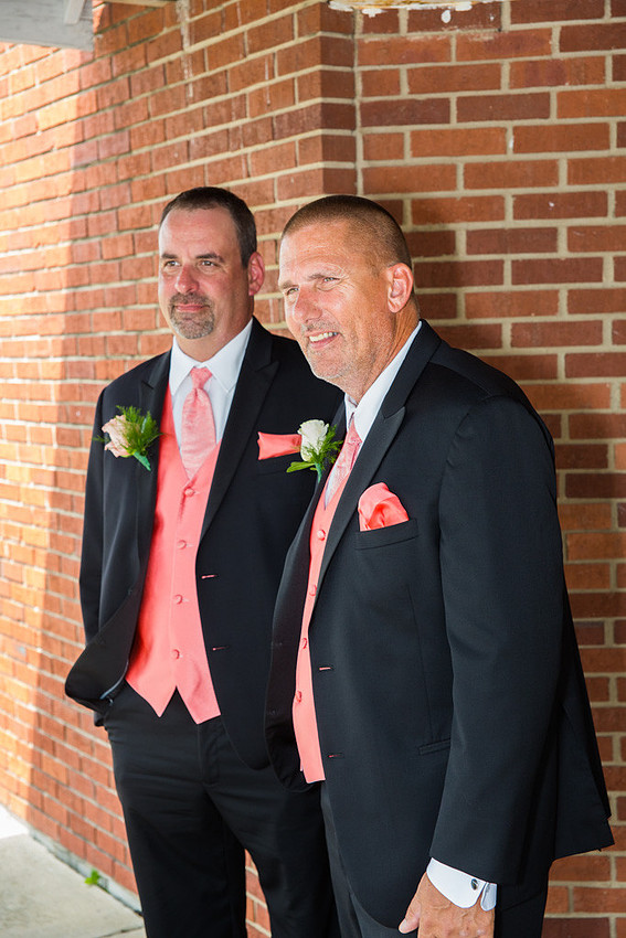 Chris Lindsey-156-E-Blog