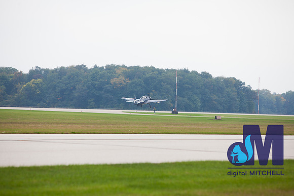WarBirds2013-1980