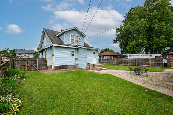 31-162 Crescent-HDR-Edit