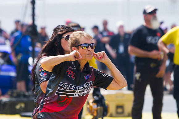 NHRA-Indy-2016-850