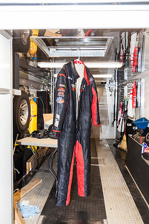 47-NHRA in Indy 2018