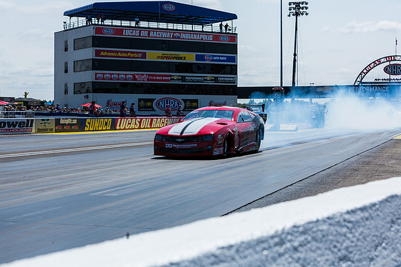 NHRA Indy 2017-139