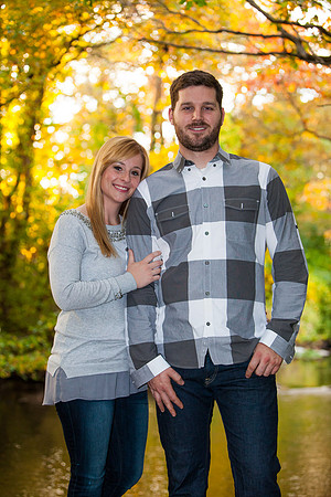 Angie and Carter-140